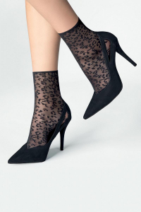 SL C23 Носки женские