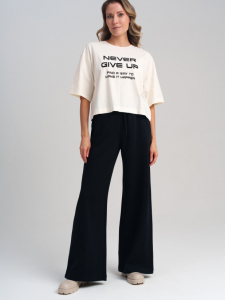 Брюки женские