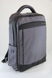 Рюкзак текстильный Arctic Hunter