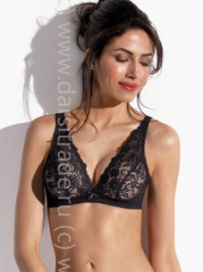 Бюстгальтер №2678 Sielei бралетт