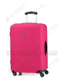 Чехол S «DEMAR BAGS»