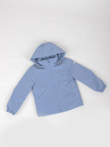 BATIK Бомбер 0285-26в