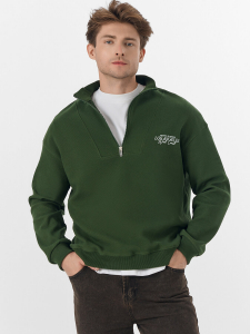 MARK FORMELLE Толстовка 121935