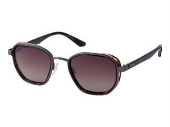 StyleMark Polarized L1531C солнцезащитные очки