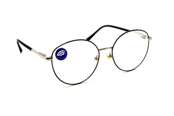 Компьютерные очки  - Favarit 7857 с2