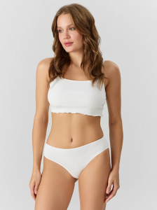 MARK FORMELLE Трусы