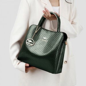 A-5106-Green