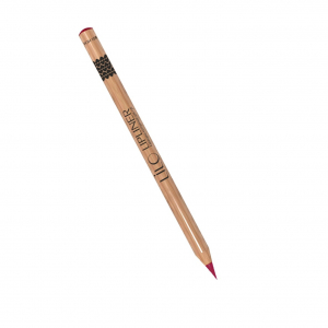 Карандаш контурный для губ Lilo LILO красный тон 108