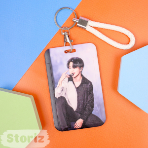 Чехол для карты 