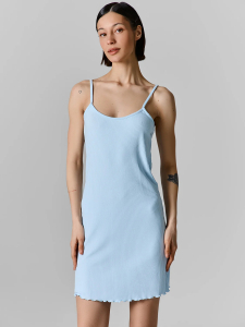 MARK FORMELLE Сорочка 572404