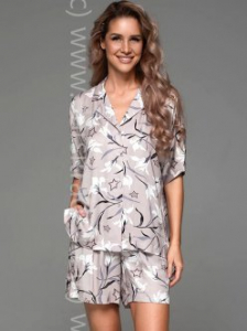 №5567 Комплект 