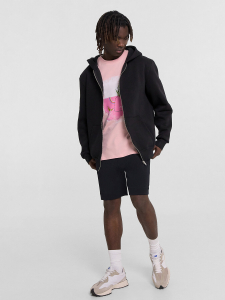 MARK FORMELLE Шорты 131081