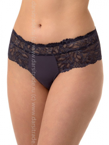 Трусы №32731 Antique ОЗ26 Lengy Дроп стринг