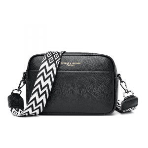 Bags Сумка женская / кожа /   0312221