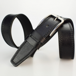 Ремень Классический