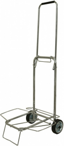 Тележка BMC-06LSхром.мет.колес 35кг