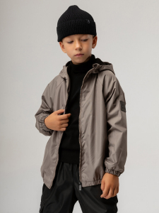 Bodo Куртка 32-60U