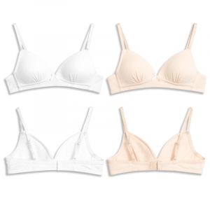 GUYF4001 бюстгальтер для девочек (1 шт в кор.)