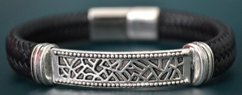 Браслеты на Руку