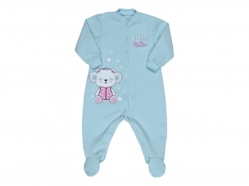 Комбинезон для детей