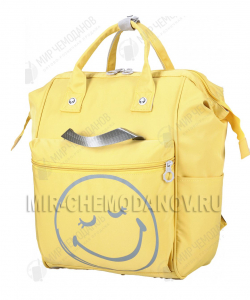 Рюкзак «NIKKI»