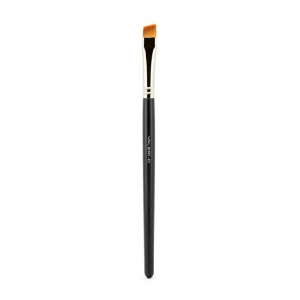 Кисть из нейлона Валери-Д со скосом 10М-3240