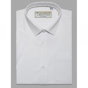 Рубашка детская Tsarevich Charlie 1-K