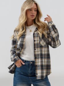 Рубашка женская 