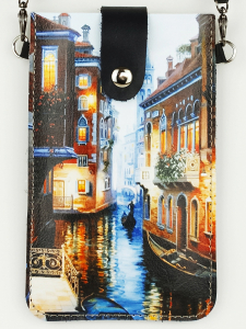 Чехол для телефона Mimi 2