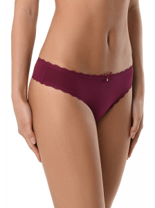 Conte elegant Трусы SECRET CHARM LST 987 (в коробке)