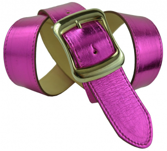 Ремень Женский 40мм