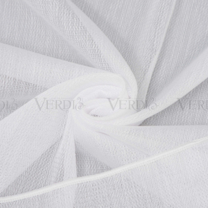 Тюль текстурный 8113