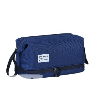 Косметичка мужская 