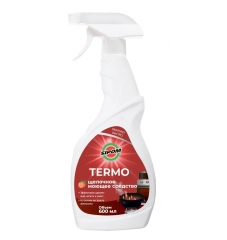 TERMO Жироудалитель 600мл