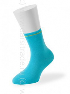 Носки детские 21P61 Omsa Дроп