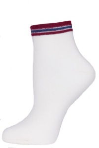 носки 
36.DB6107-01