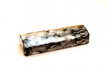 Футляр - FM-807-M105 серый