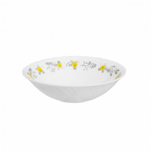 Салатник IKATIUM YELLOW 16см