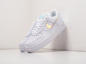 Кроссовки Nike Air Force 1 Low