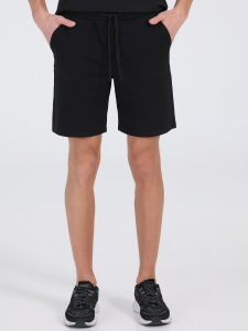 Апрель Шорты 1МШК4289258