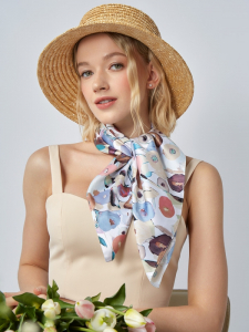 Платок женский KSH16-616-4