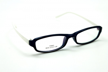 Оправа TR90 - 8978 с116