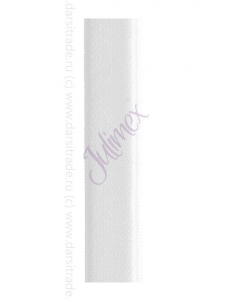 Бретель тканевая RB-300 Julimex Дроп