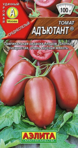 0887A Томат Адъютант 0,2гр