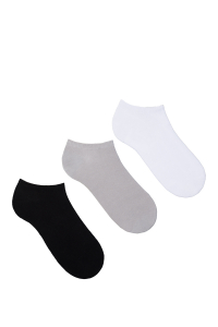 Носки Степ женские