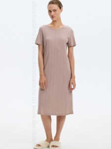 №Е10070 Сорочка 