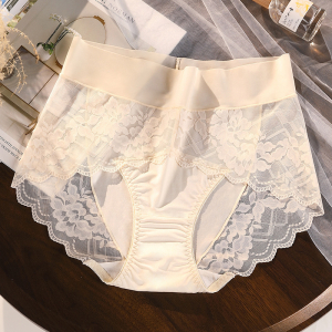 Трусики A34757280