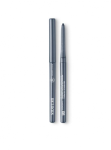 Карандаш механический д/глаз Artistic Color Kajal Contour тон 08 gunpowder Relouis