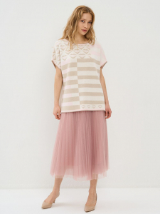 Джемпер женский 5241-41483