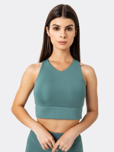 MARK FORMELLE Топ